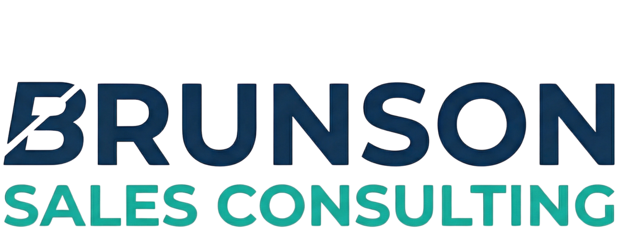 Brunson Sales Consulting
